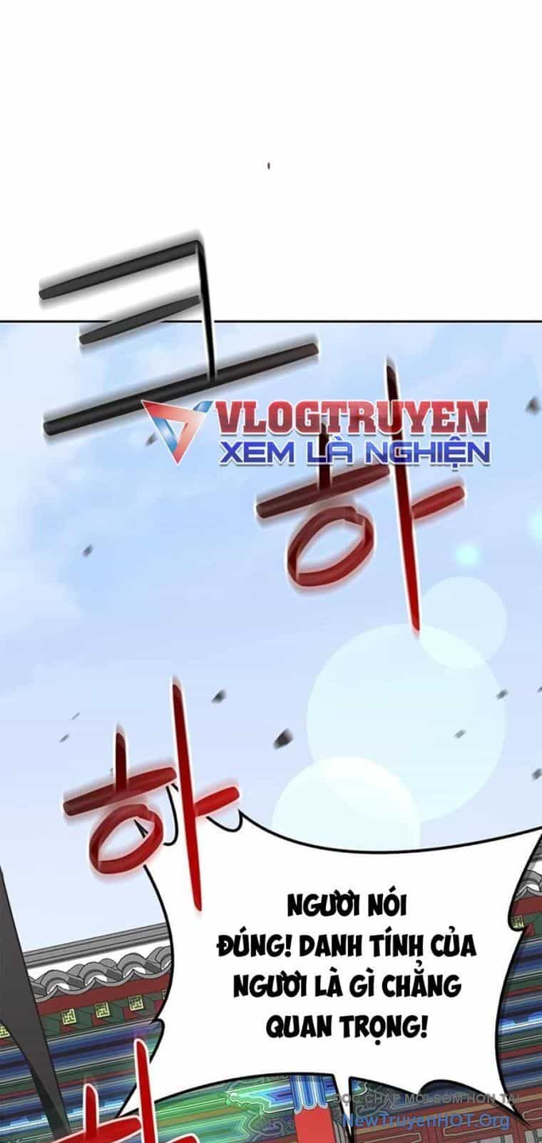 Võ Học Miền Viễn Tây - Chương 33 - ảnh 92