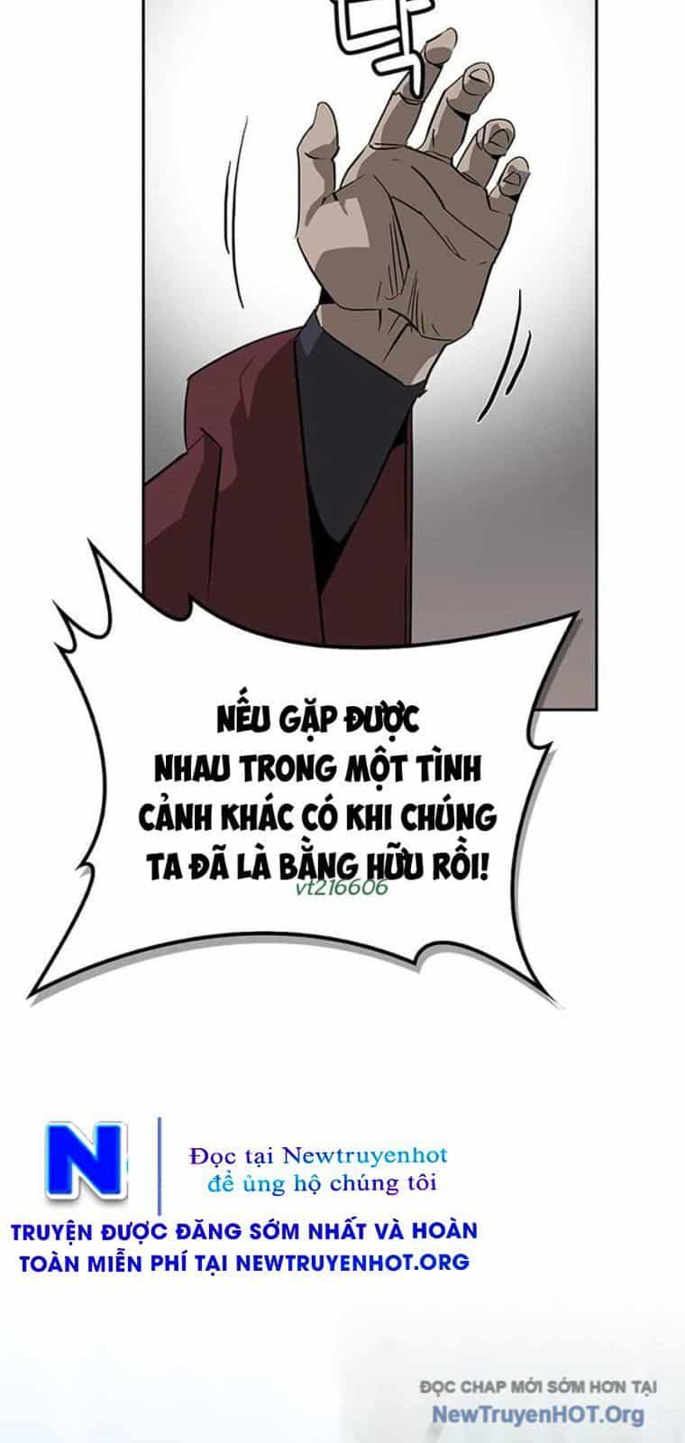 Võ Học Miền Viễn Tây - Chương 33 - ảnh 94