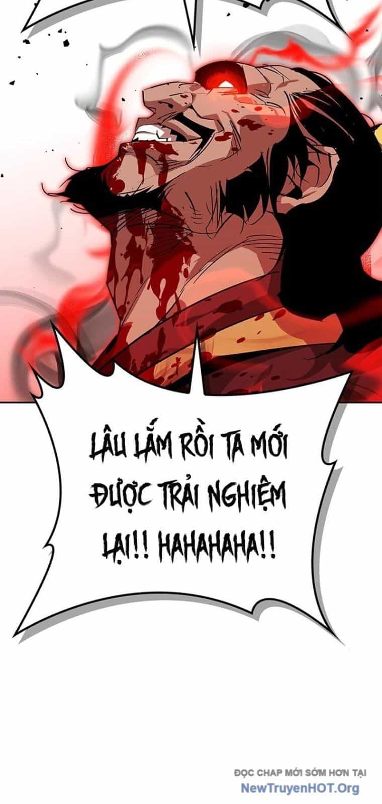 Võ Học Miền Viễn Tây - Chương 34 - ảnh 15