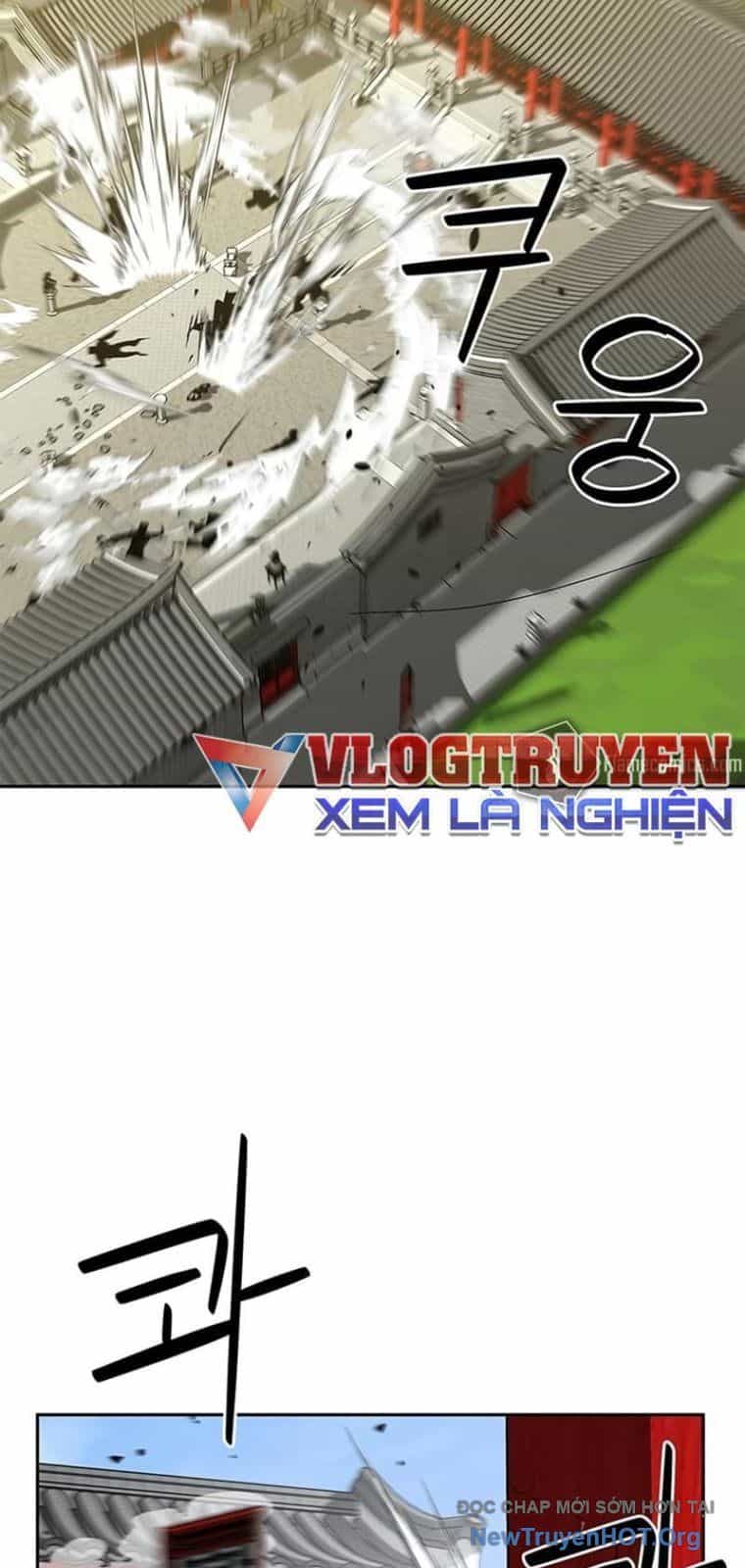 Võ Học Miền Viễn Tây - Chương 34 - ảnh 28