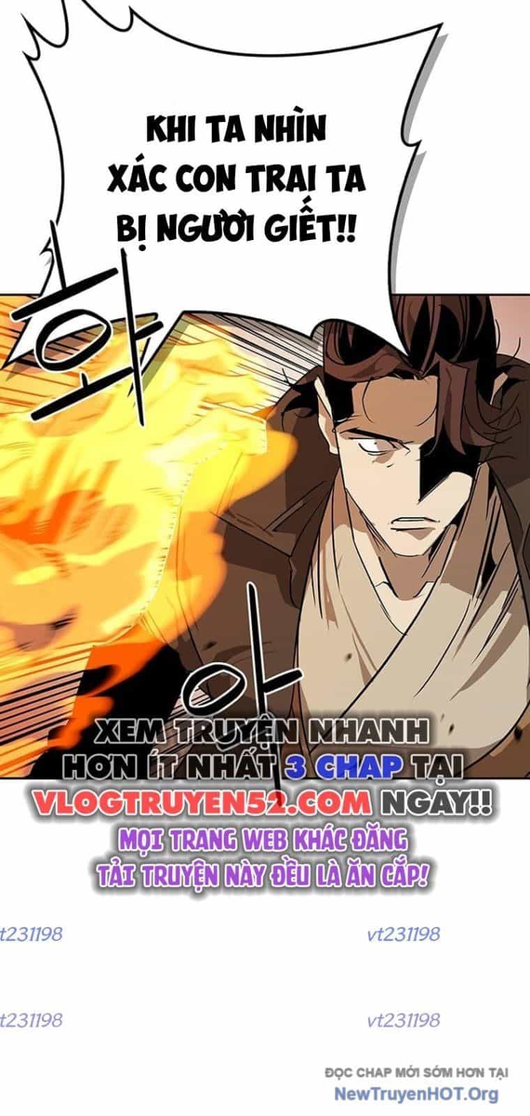 Võ Học Miền Viễn Tây - Chương 34 - ảnh 39