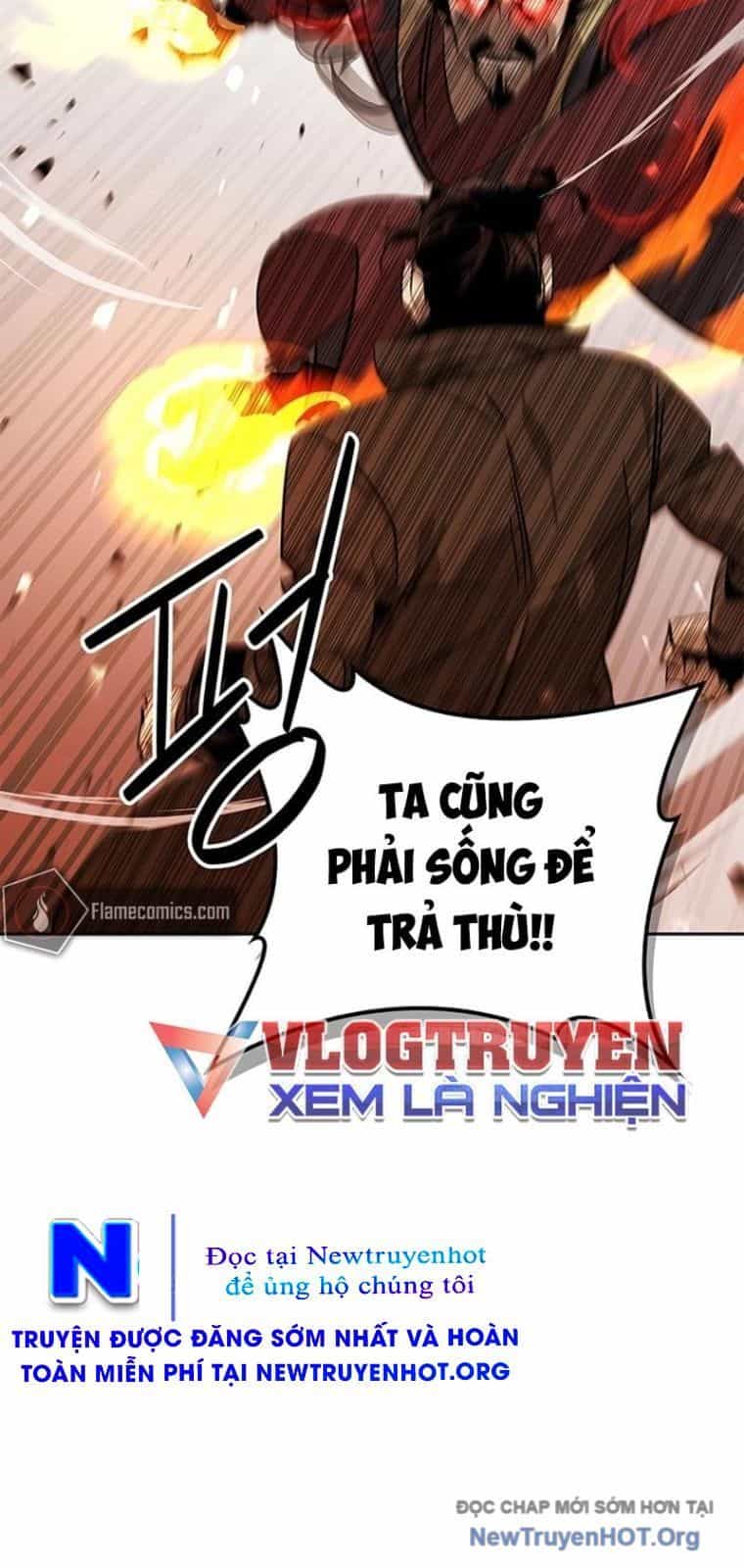 Võ Học Miền Viễn Tây - Chương 34 - ảnh 41