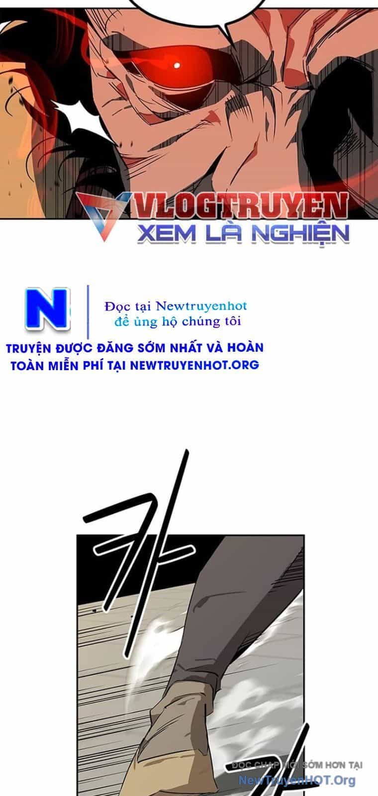 Võ Học Miền Viễn Tây - Chương 34 - ảnh 48