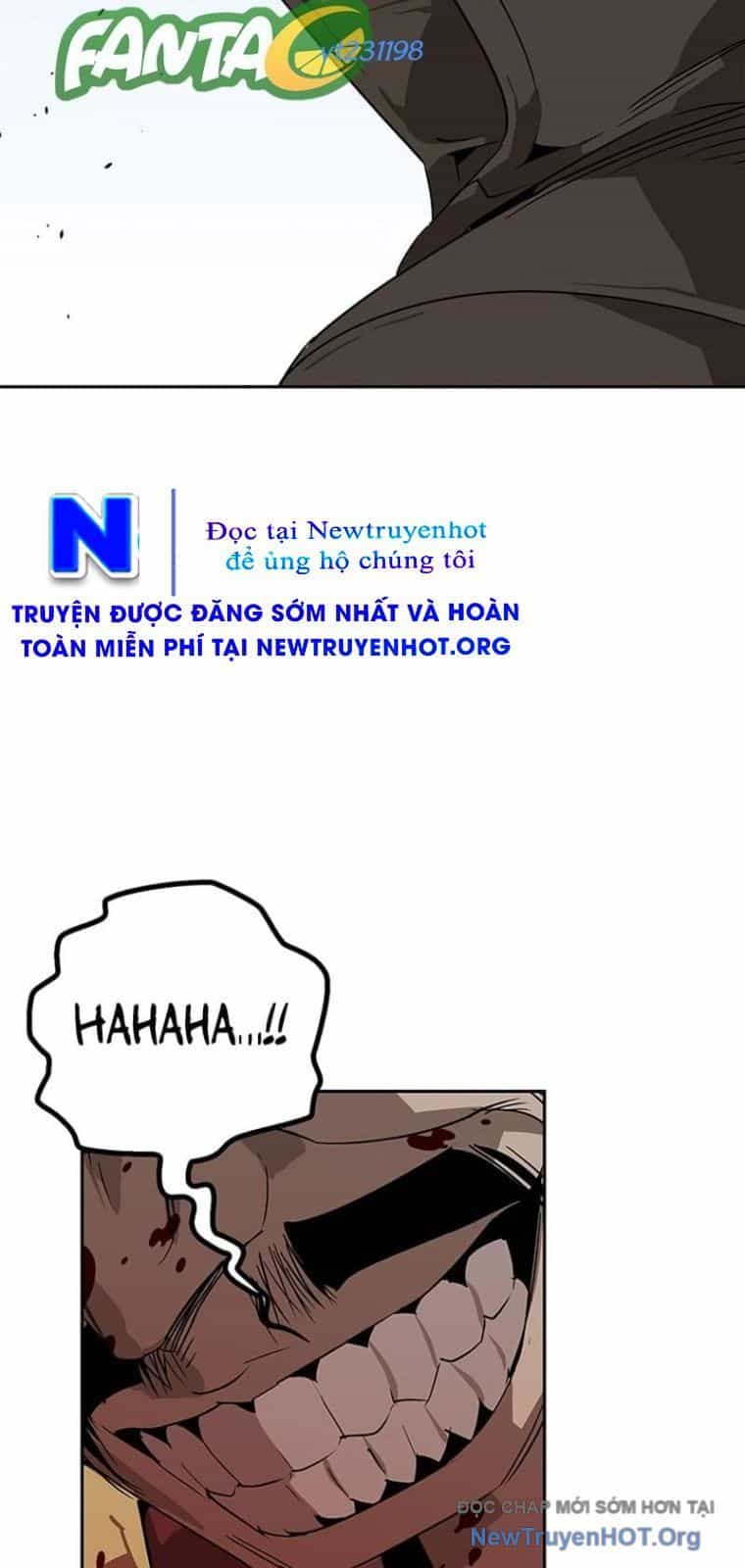 Võ Học Miền Viễn Tây - Chương 34 - ảnh 56