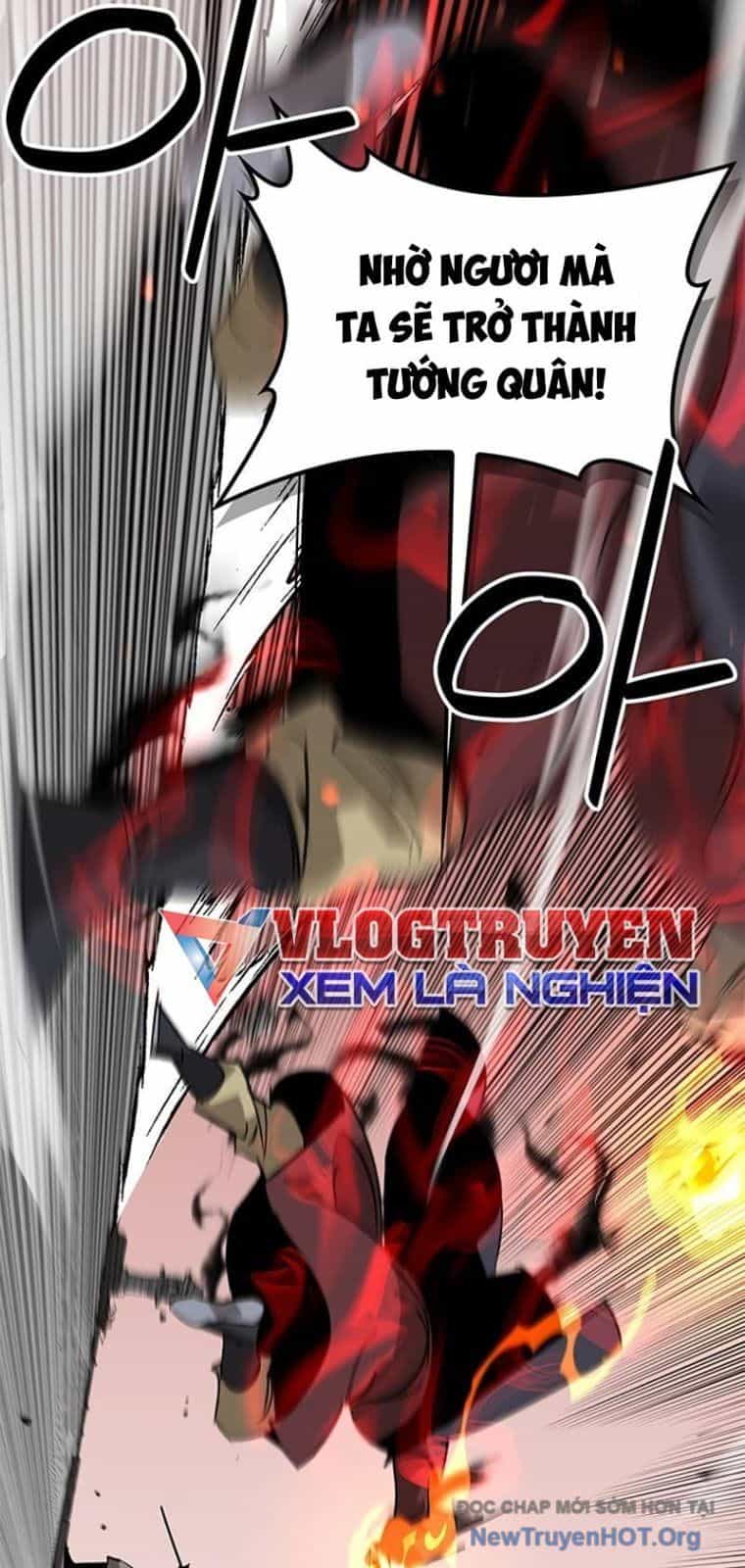 Võ Học Miền Viễn Tây - Chương 34 - ảnh 66
