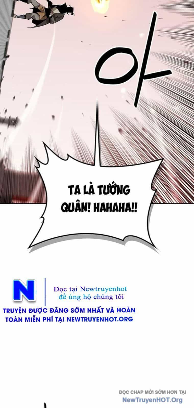 Võ Học Miền Viễn Tây - Chương 34 - ảnh 67