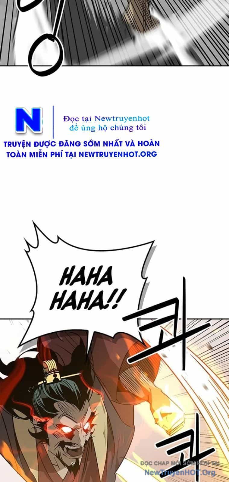 Võ Học Miền Viễn Tây - Chương 34 - ảnh 70
