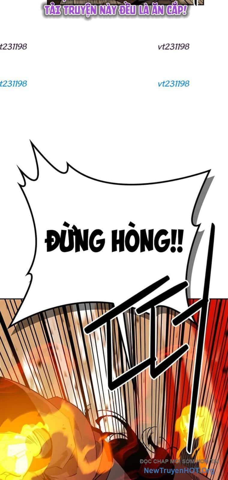 Võ Học Miền Viễn Tây - Chương 34 - ảnh 78