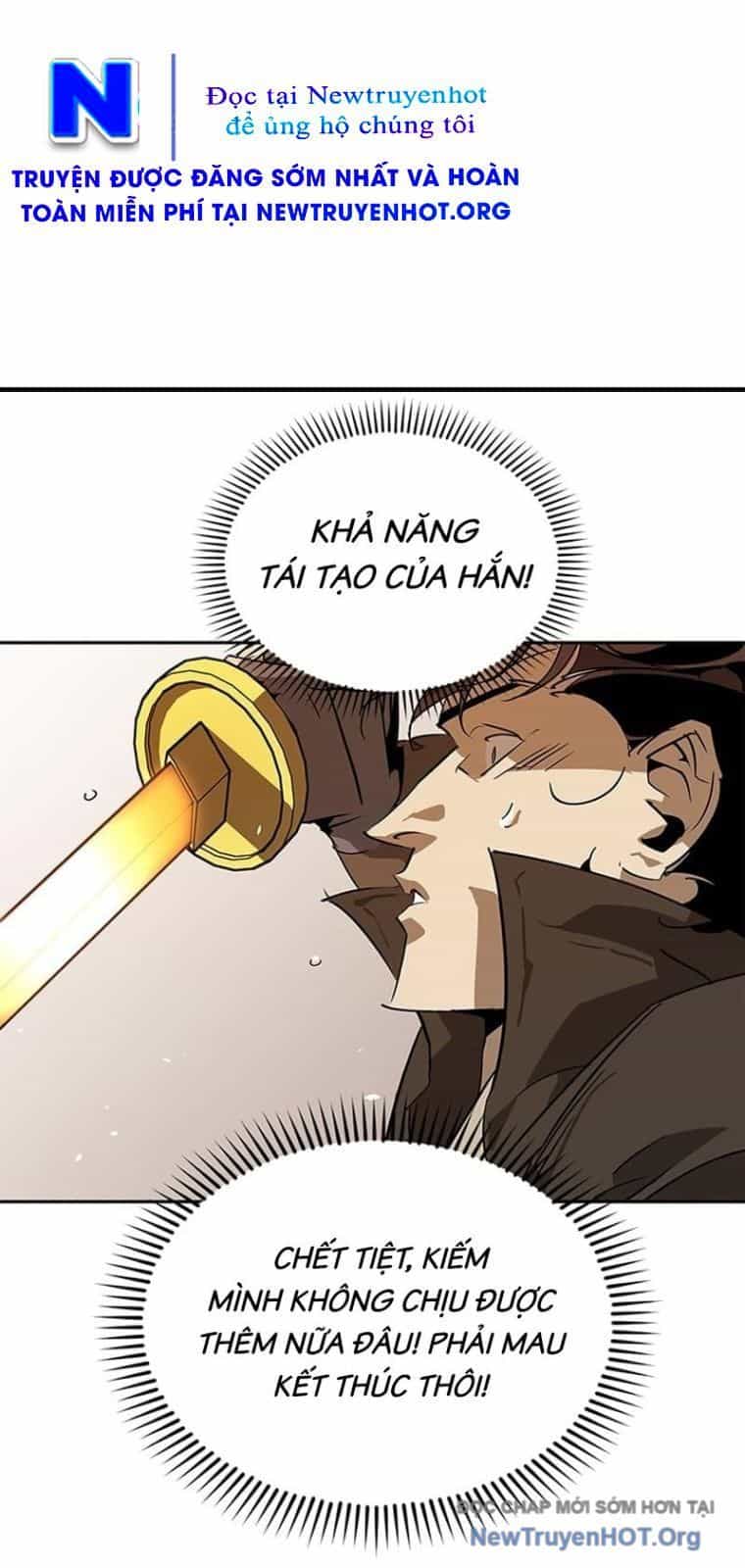 Võ Học Miền Viễn Tây - Chương 34 - ảnh 80