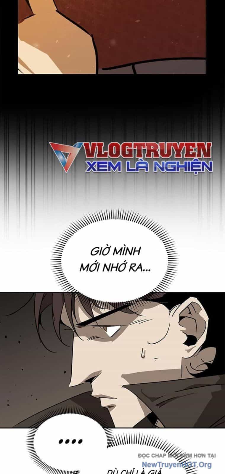 Võ Học Miền Viễn Tây - Chương 34 - ảnh 85