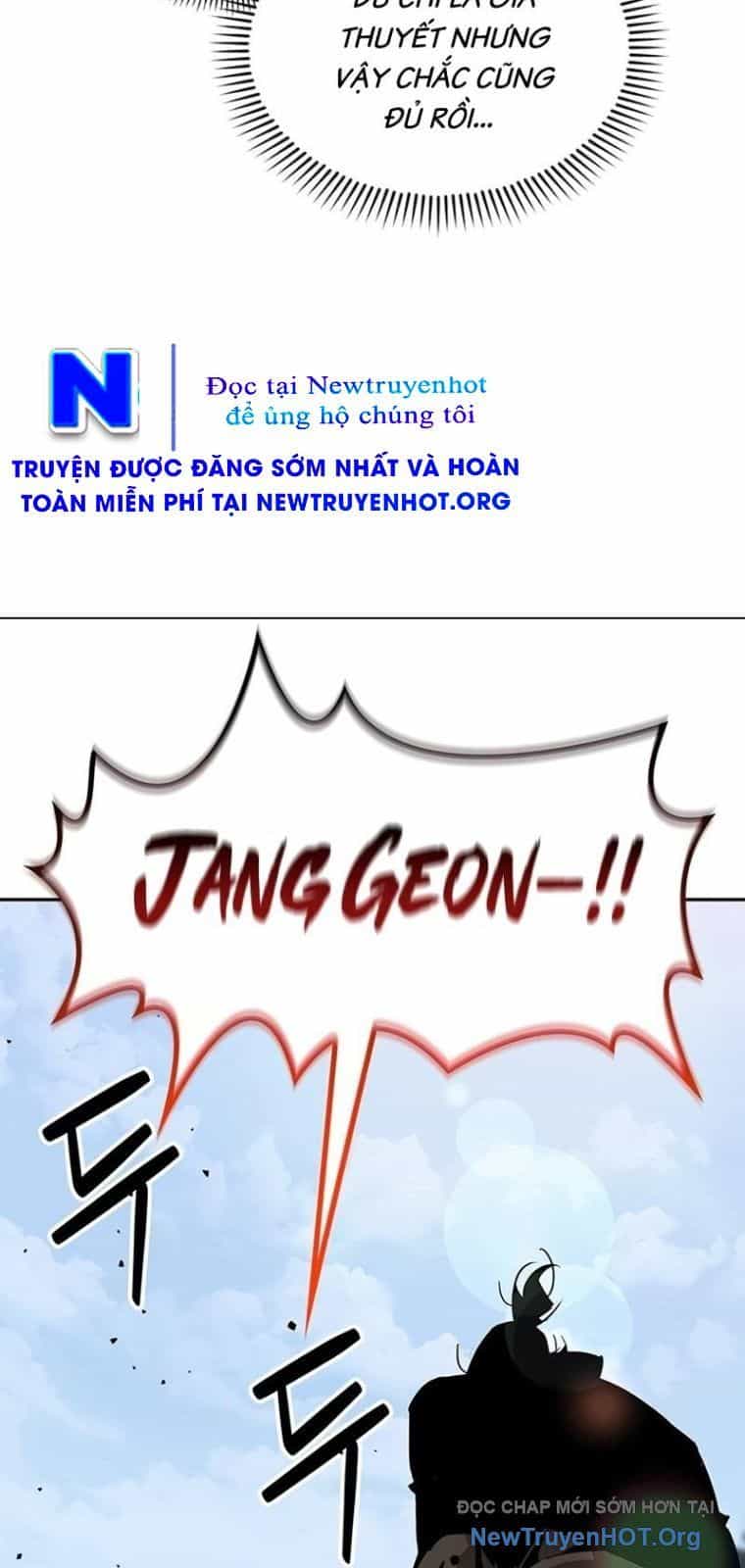 Võ Học Miền Viễn Tây - Chương 34 - ảnh 86