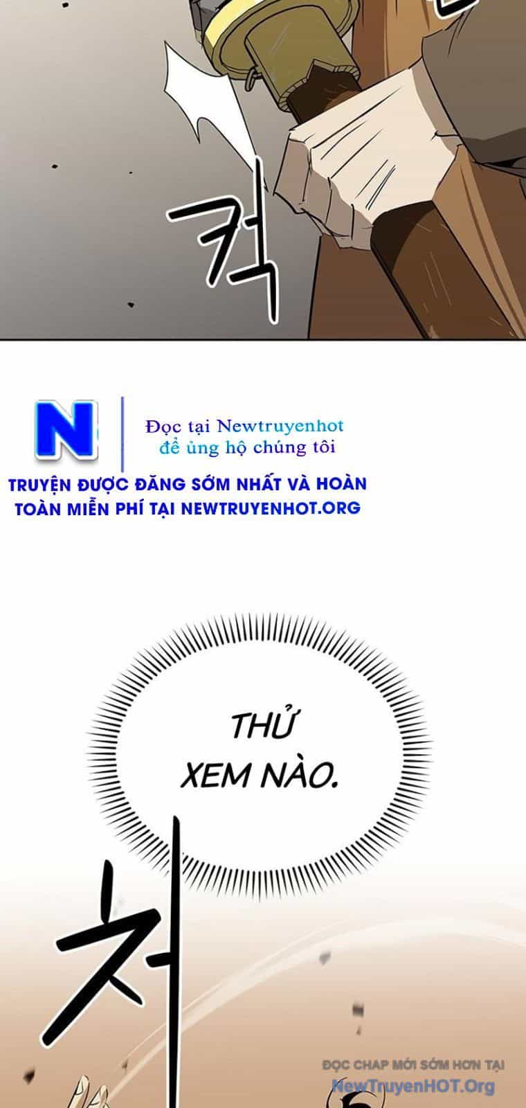 Võ Học Miền Viễn Tây - Chương 34 - ảnh 88