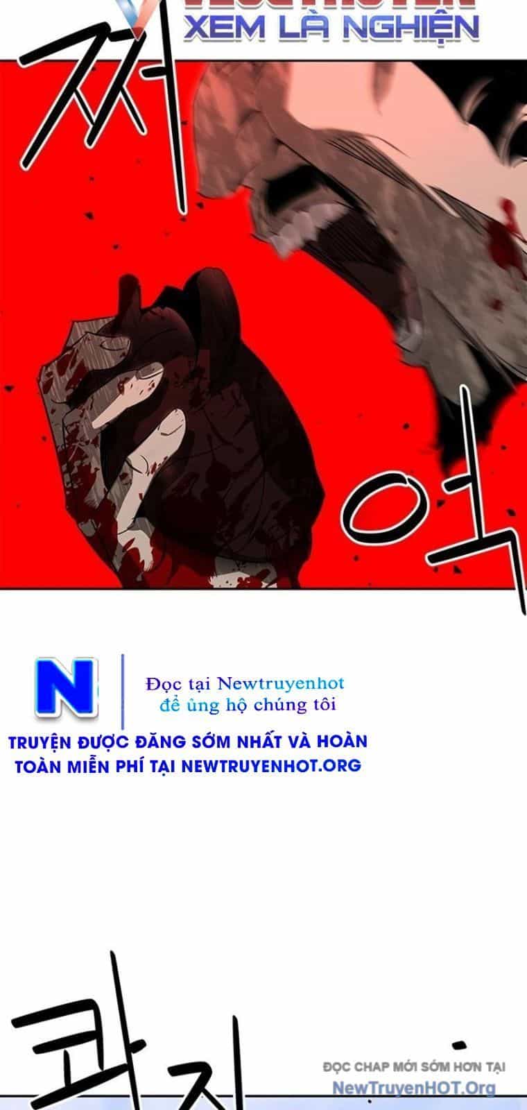 Võ Học Miền Viễn Tây - Chương 34 - ảnh 9