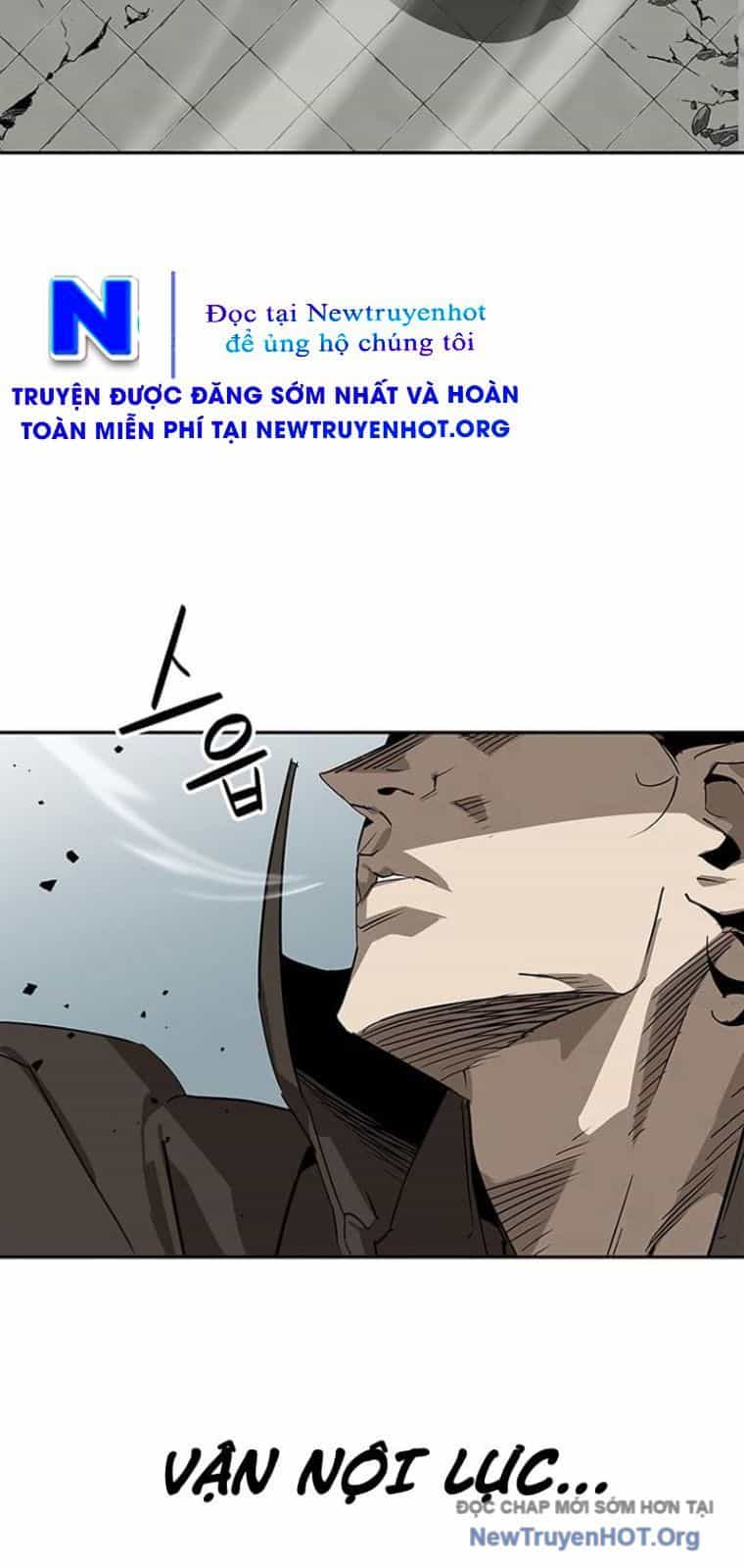 Võ Học Miền Viễn Tây - Chương 34 - ảnh 93
