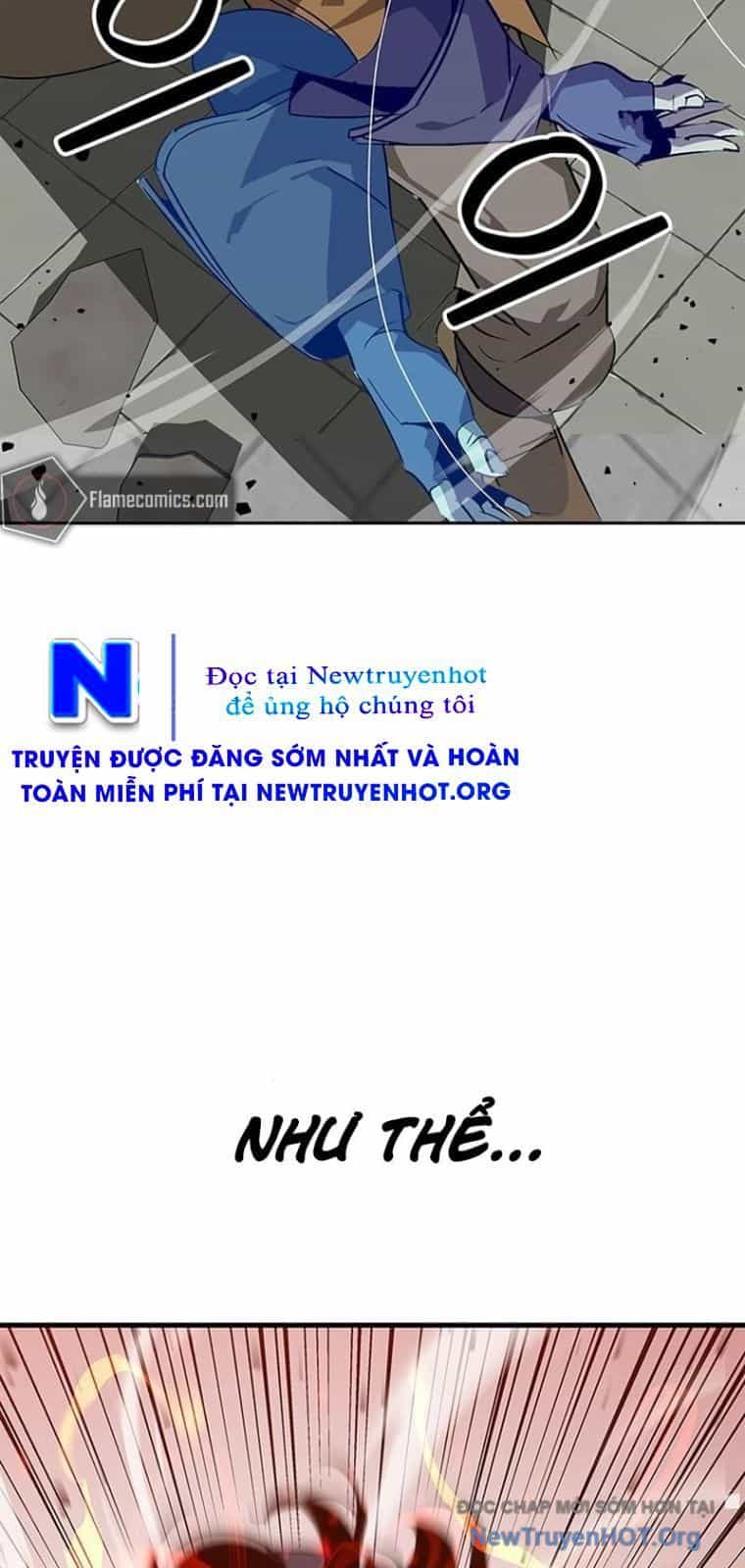 Võ Học Miền Viễn Tây - Chương 34 - ảnh 96