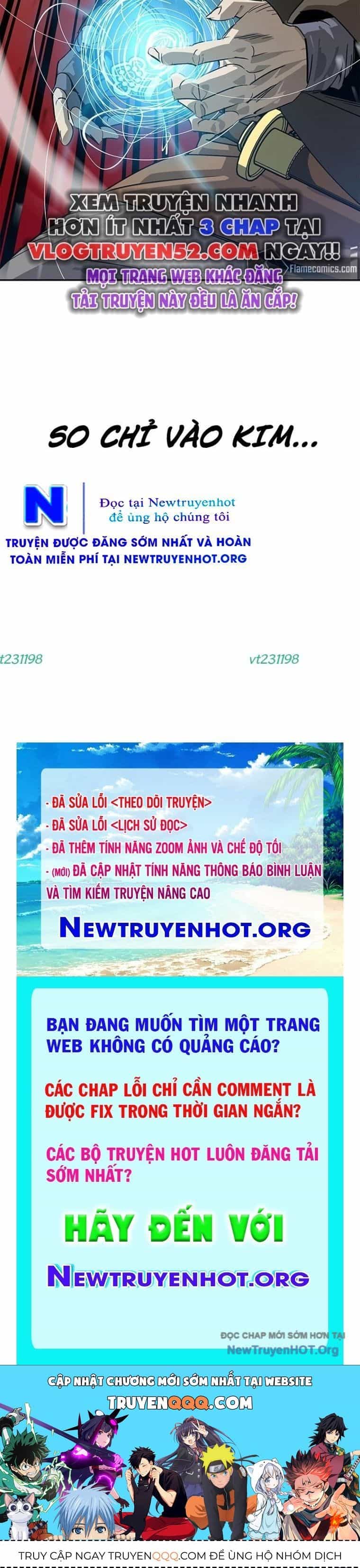 Võ Học Miền Viễn Tây - Chương 34 - ảnh 98