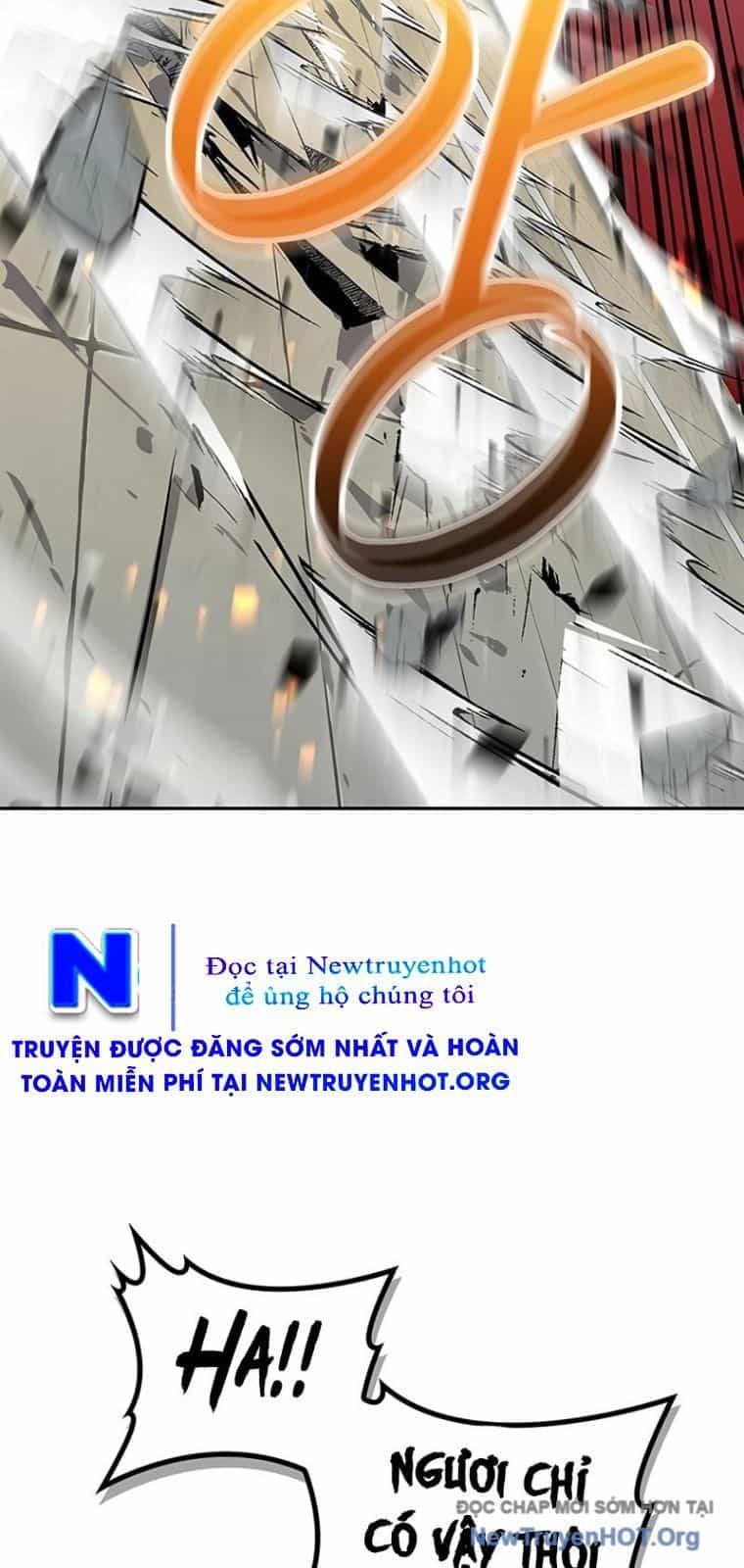 Võ Học Miền Viễn Tây - Chương 35 - ảnh 10