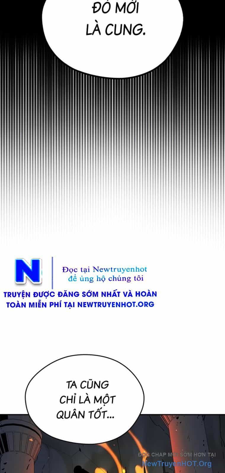 Võ Học Miền Viễn Tây - Chương 35 - ảnh 40