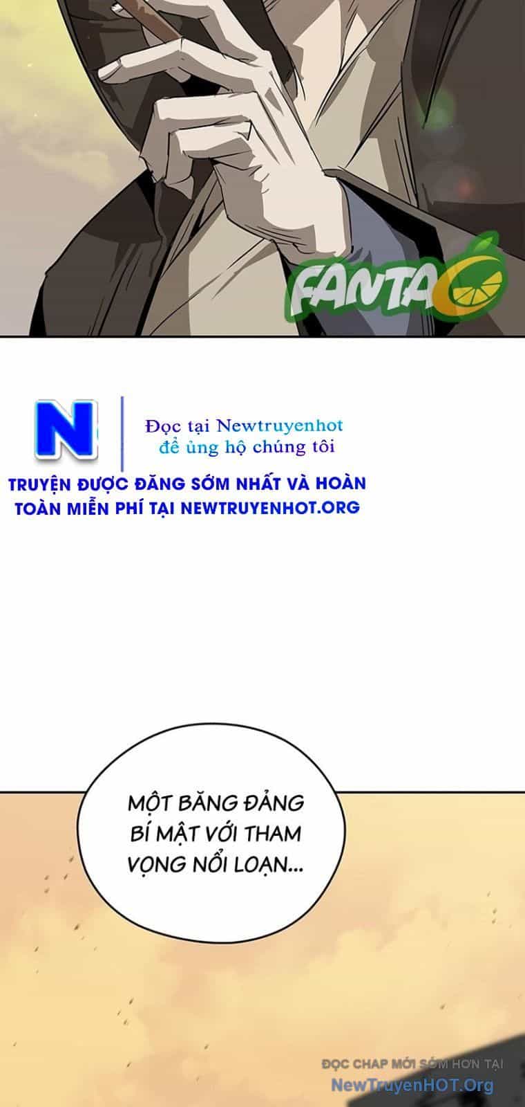 Võ Học Miền Viễn Tây - Chương 35 - ảnh 46
