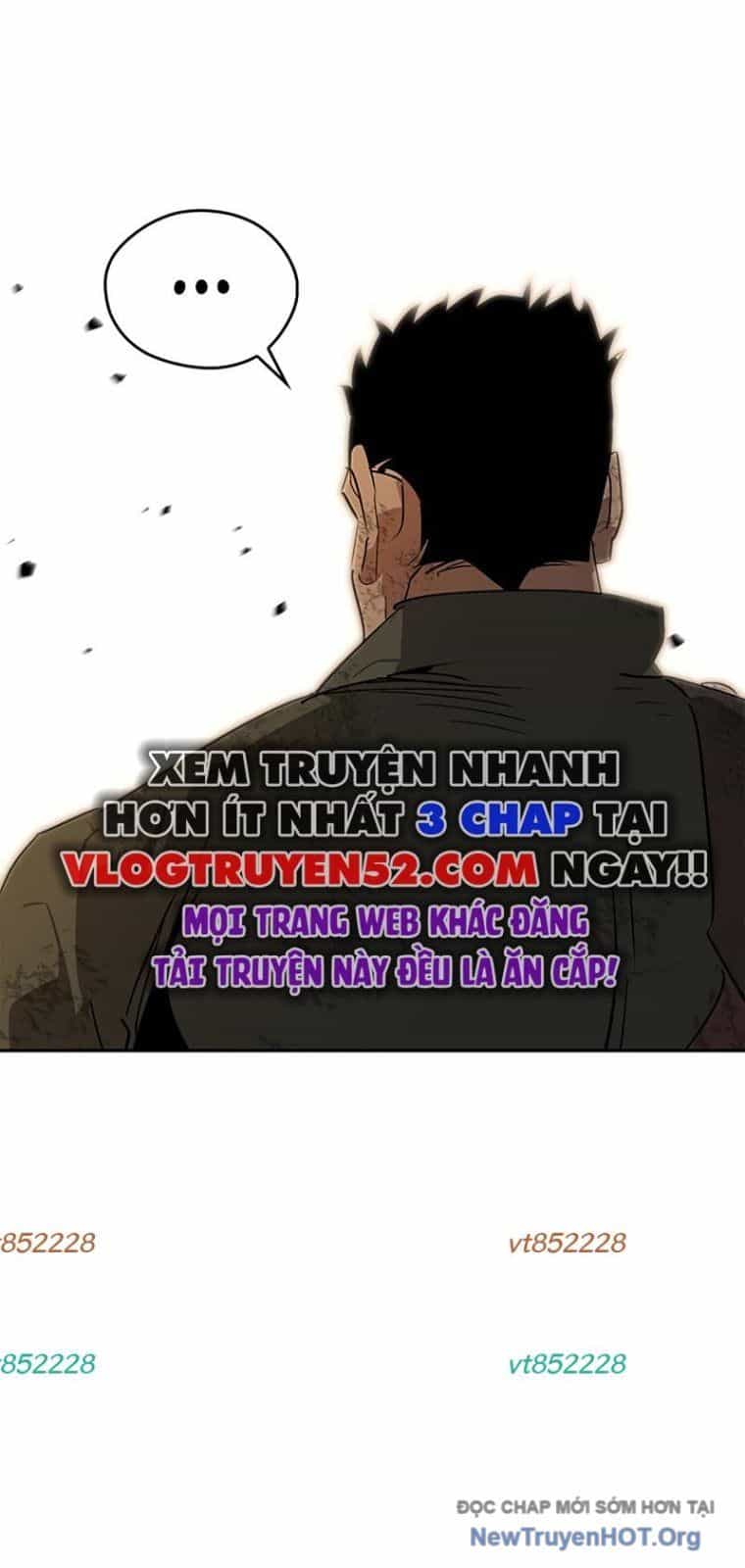 Võ Học Miền Viễn Tây - Chương 35 - ảnh 68