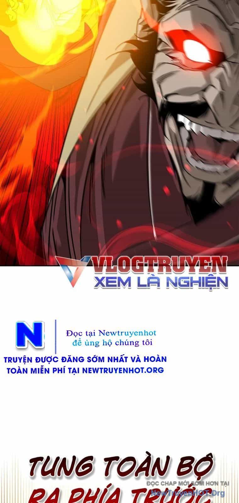 Võ Học Miền Viễn Tây - Chương 35 - ảnh 7