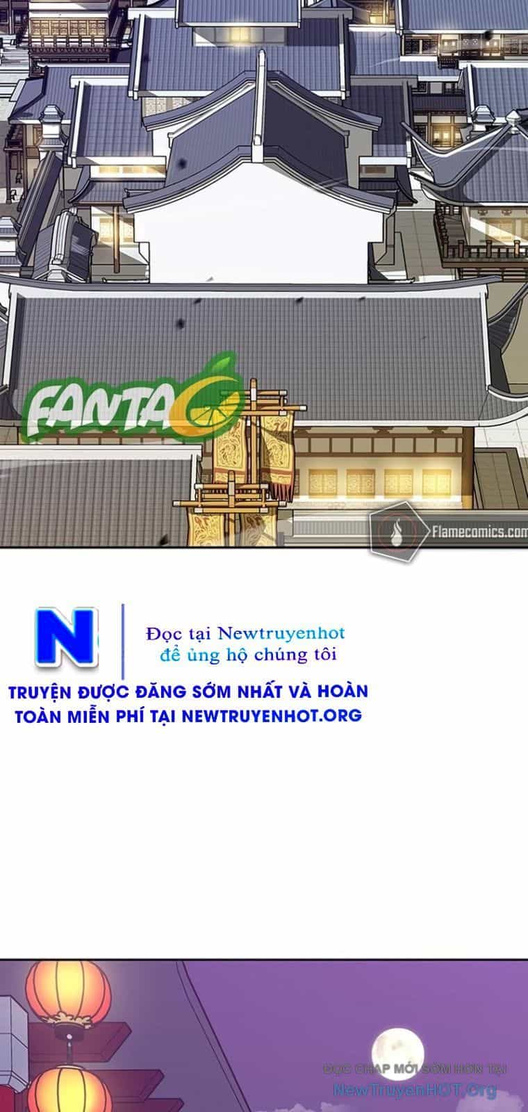 Võ Học Miền Viễn Tây - Chương 35 - ảnh 72