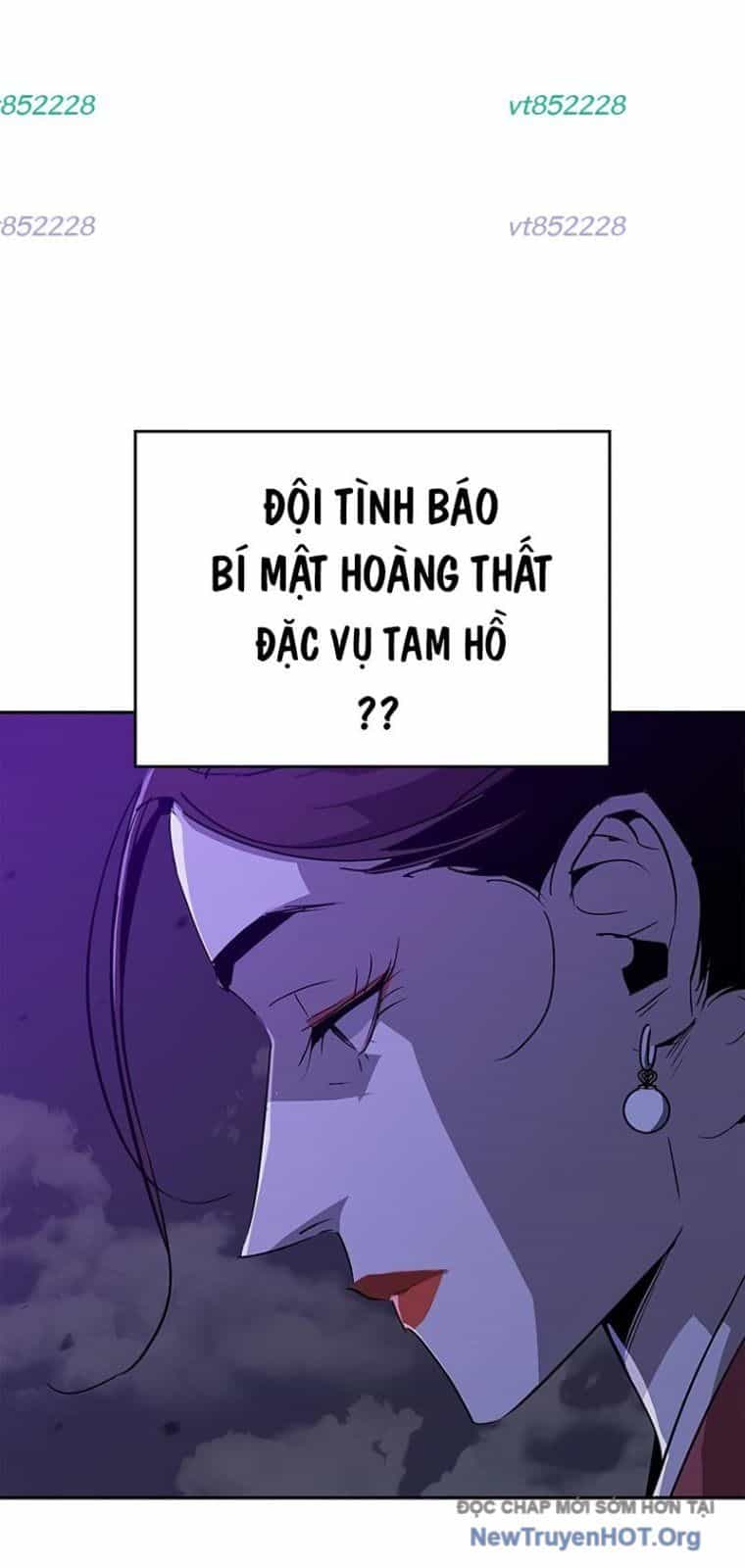 Võ Học Miền Viễn Tây - Chương 35 - ảnh 75