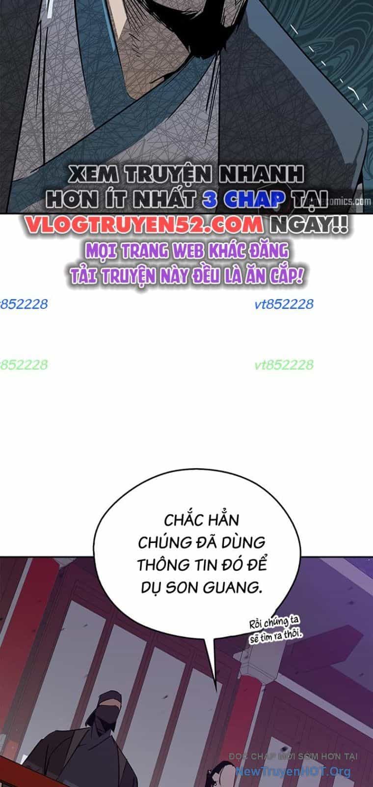 Võ Học Miền Viễn Tây - Chương 35 - ảnh 88