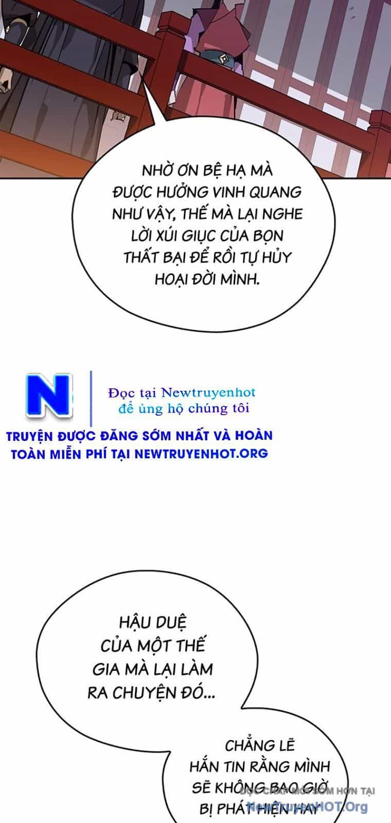 Võ Học Miền Viễn Tây - Chương 35 - ảnh 89