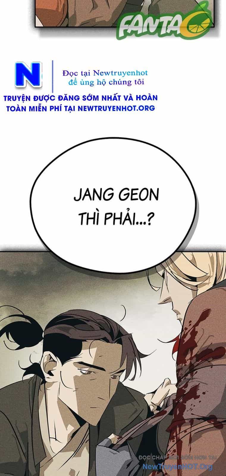 Võ Học Miền Viễn Tây - Chương 35 - ảnh 95
