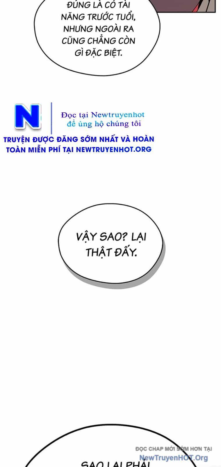 Võ Học Miền Viễn Tây - Chương 35 - ảnh 97