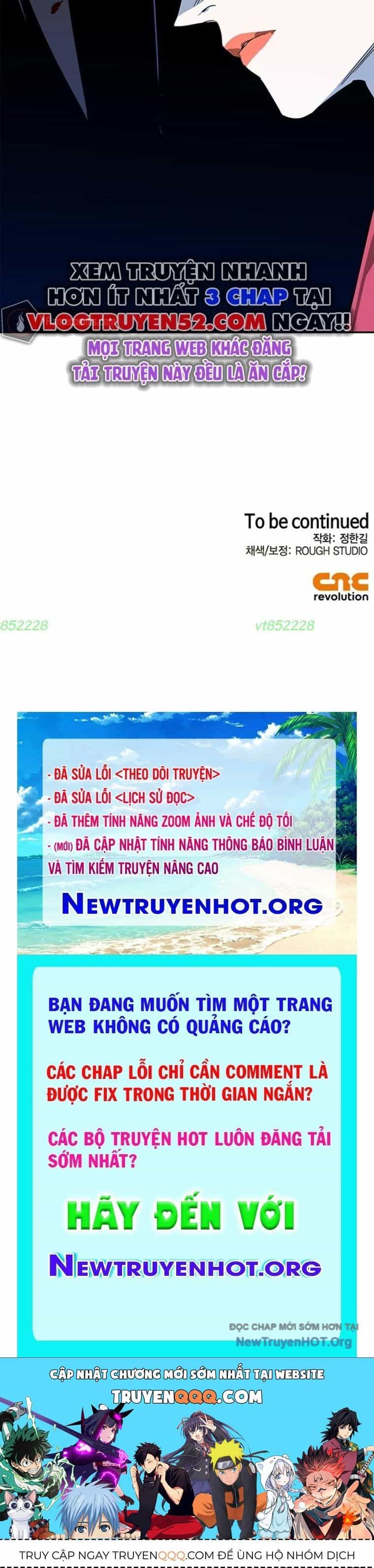 Võ Học Miền Viễn Tây - Chương 35 - ảnh 99