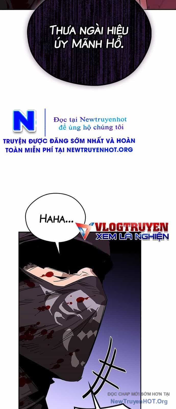 Võ Học Miền Viễn Tây - Chương 36 - ảnh 11