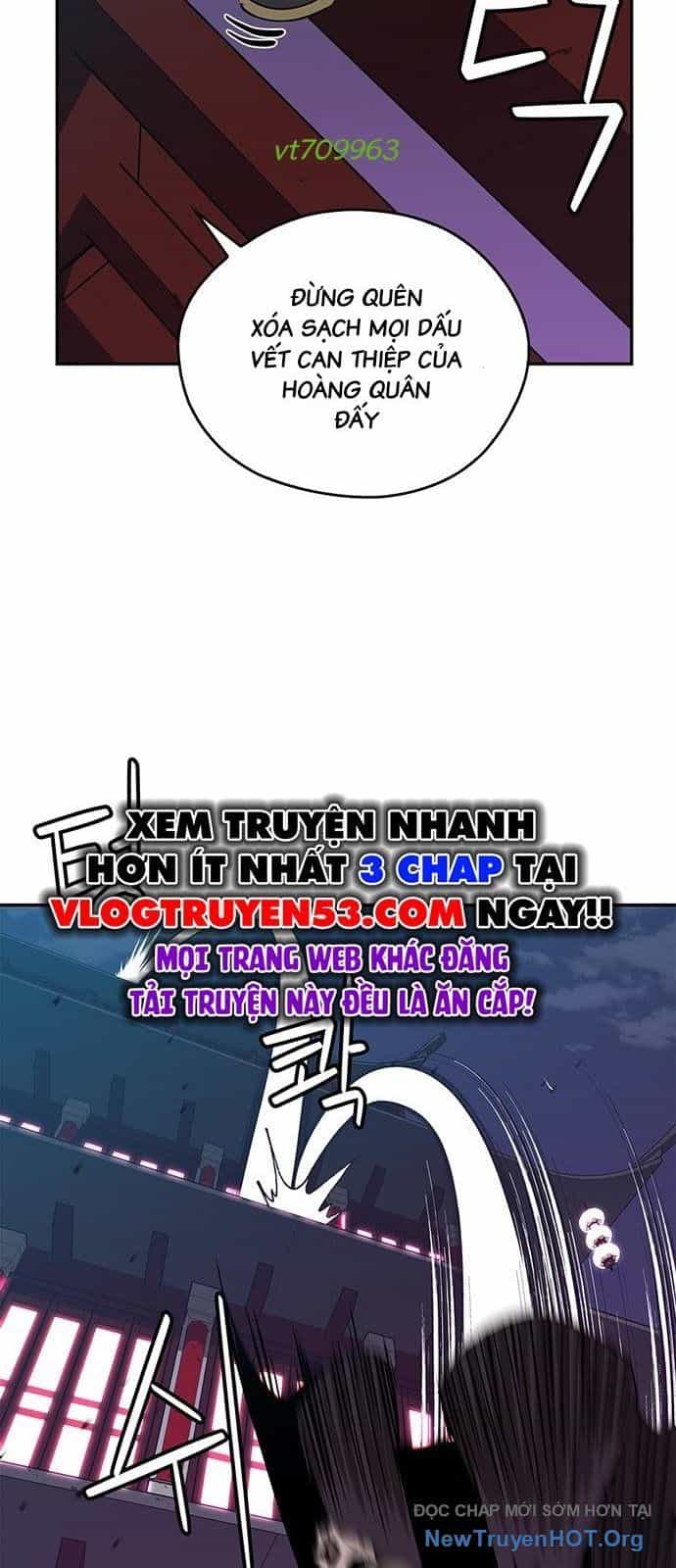 Võ Học Miền Viễn Tây - Chương 36 - ảnh 15