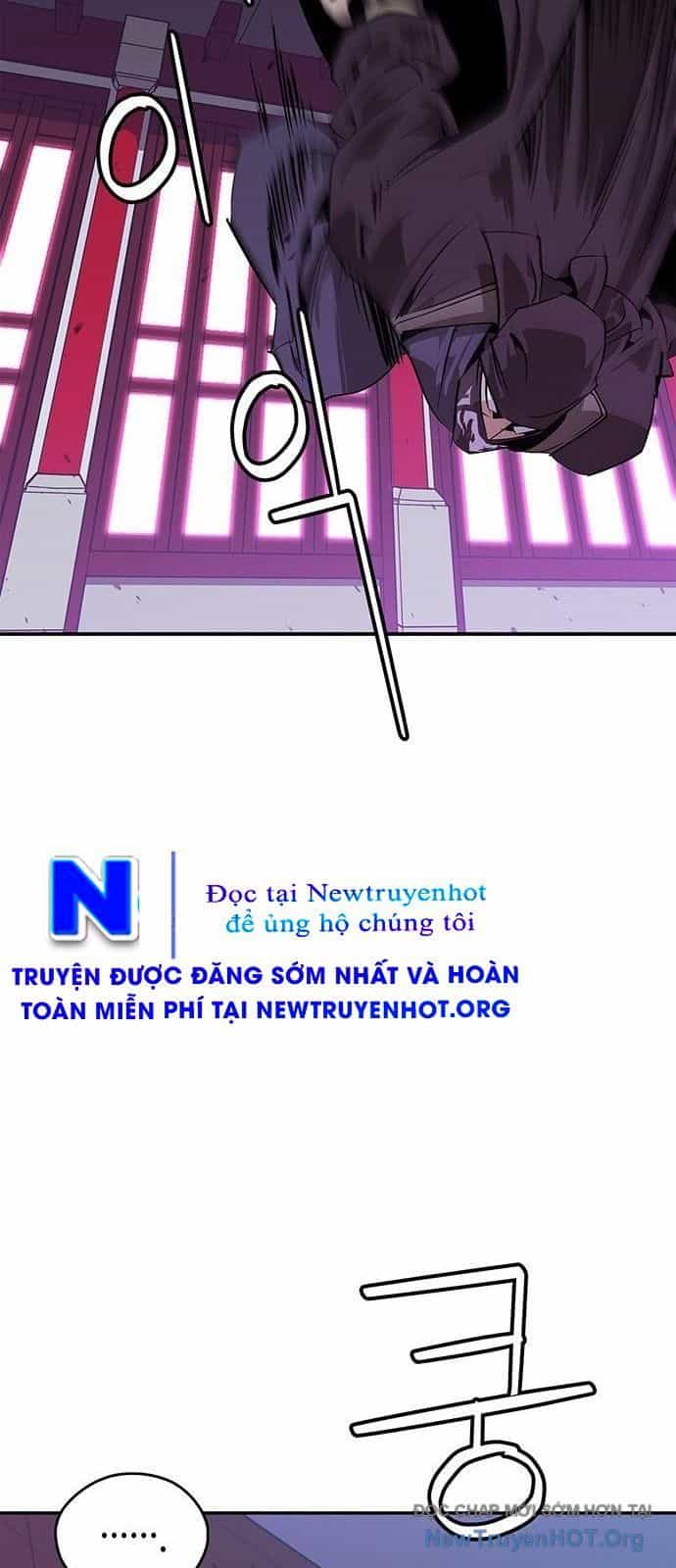 Võ Học Miền Viễn Tây - Chương 36 - ảnh 16