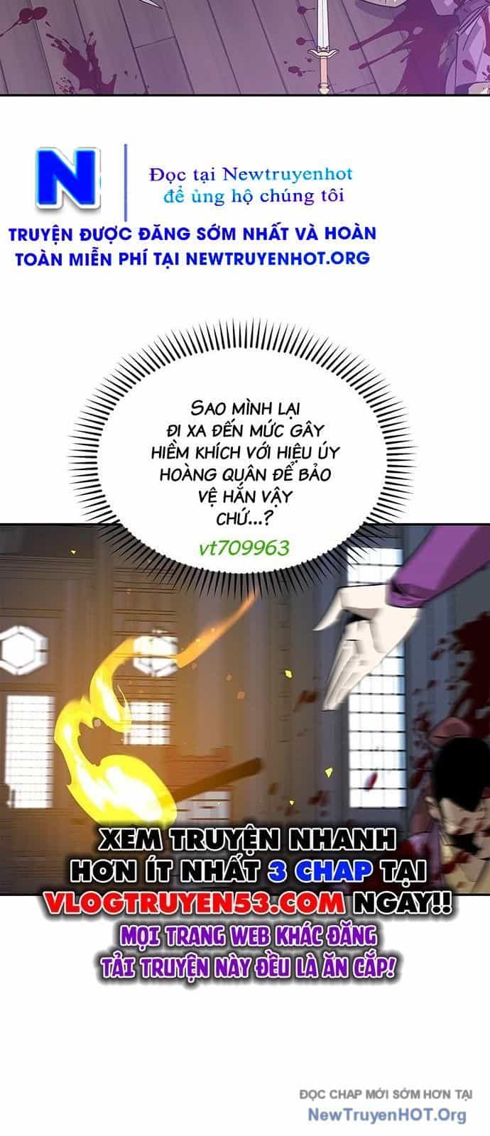 Võ Học Miền Viễn Tây - Chương 36 - ảnh 20
