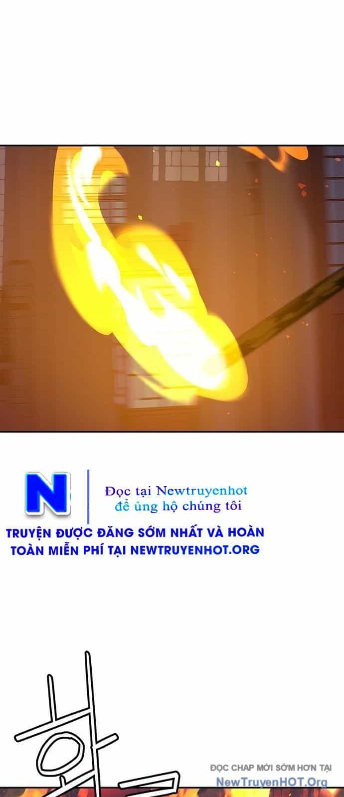 Võ Học Miền Viễn Tây - Chương 36 - ảnh 21
