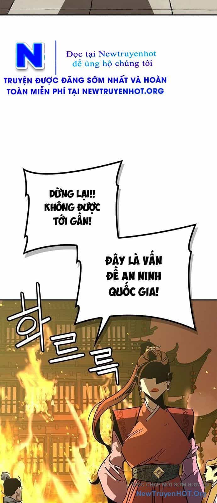 Võ Học Miền Viễn Tây - Chương 36 - ảnh 24