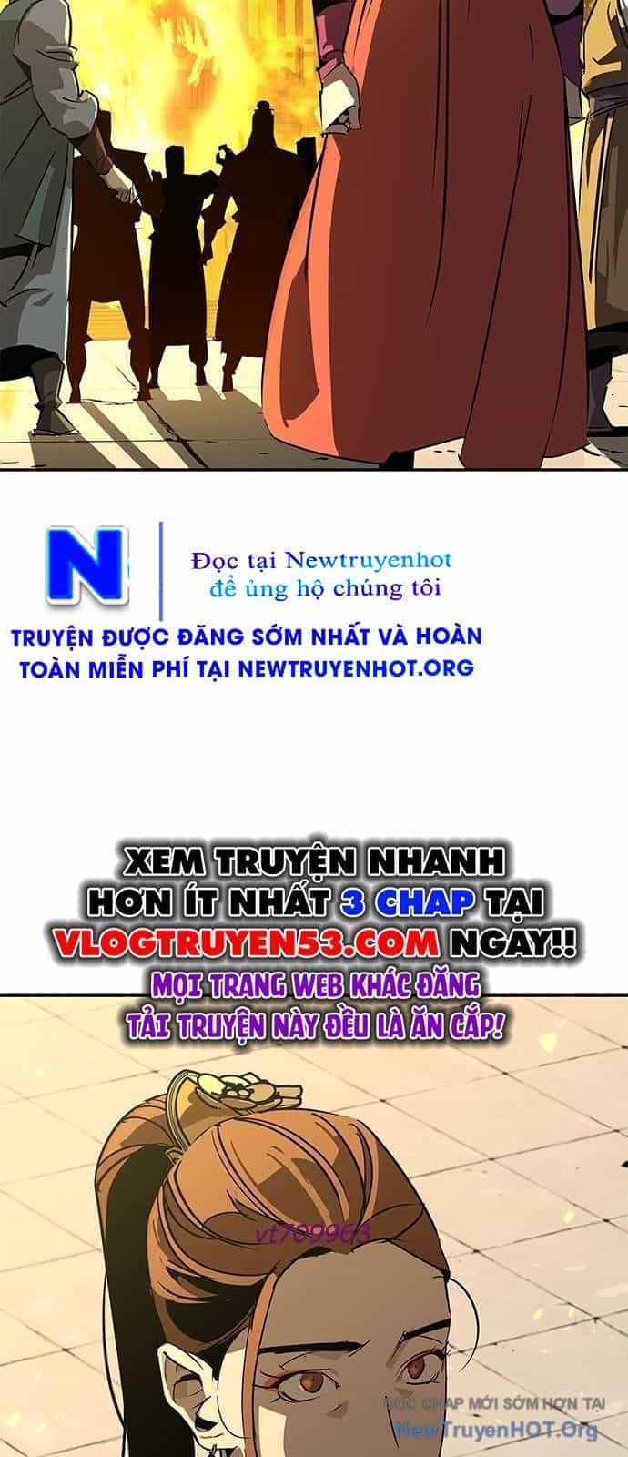 Võ Học Miền Viễn Tây - Chương 36 - ảnh 25