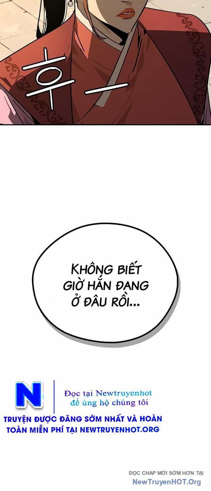 Võ Học Miền Viễn Tây - Chương 36 - ảnh 26