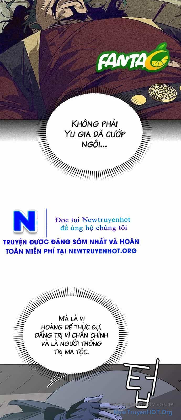 Võ Học Miền Viễn Tây - Chương 36 - ảnh 29
