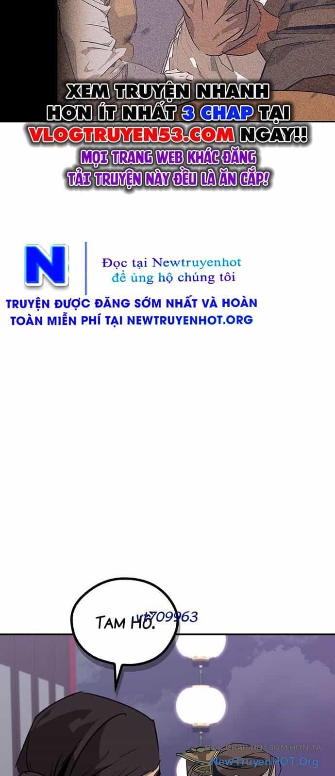 Võ Học Miền Viễn Tây - Chương 36 - ảnh 4