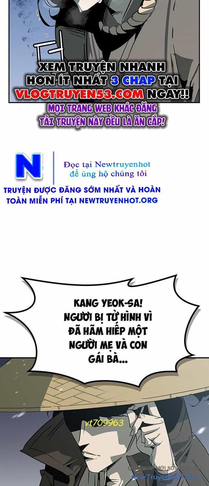Võ Học Miền Viễn Tây - Chương 36 - ảnh 41