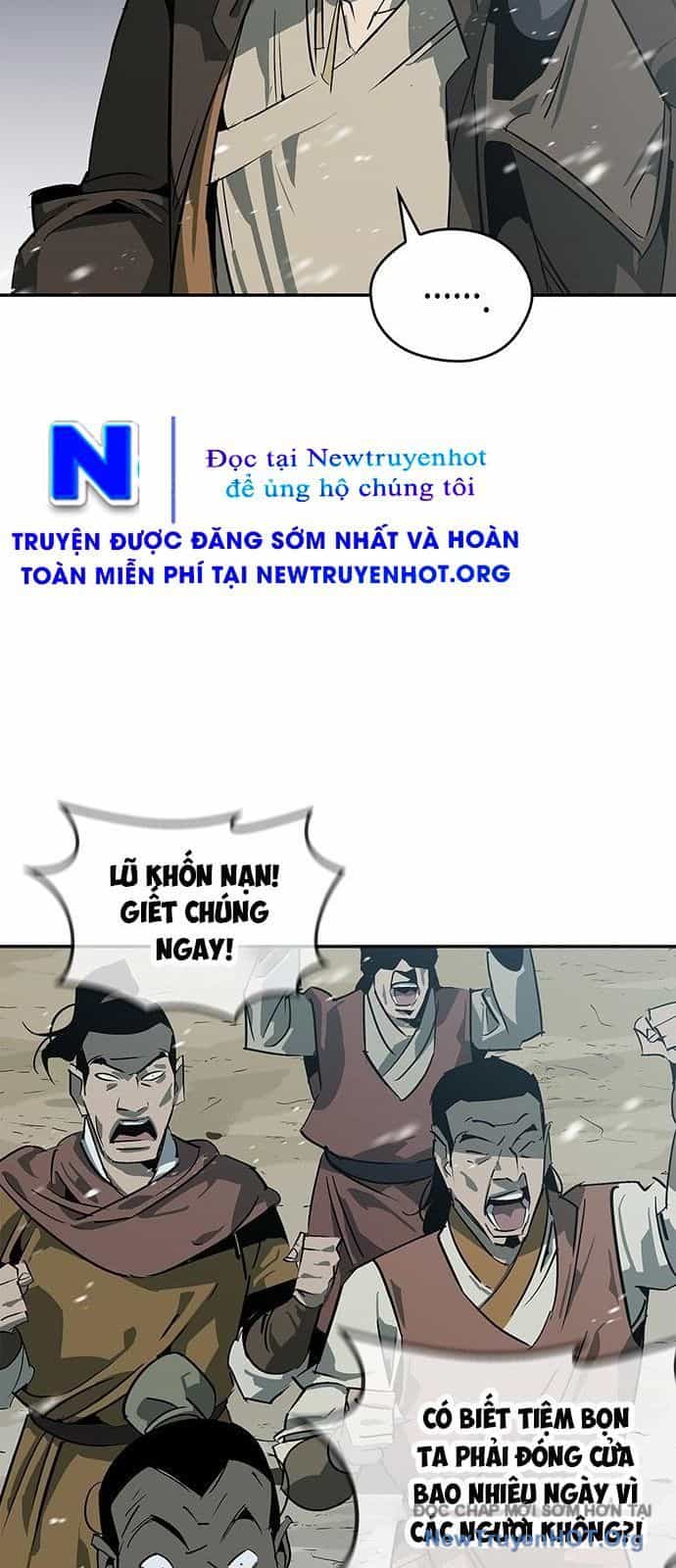 Võ Học Miền Viễn Tây - Chương 36 - ảnh 42