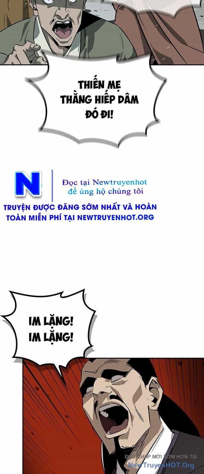 Võ Học Miền Viễn Tây - Chương 36 - ảnh 43