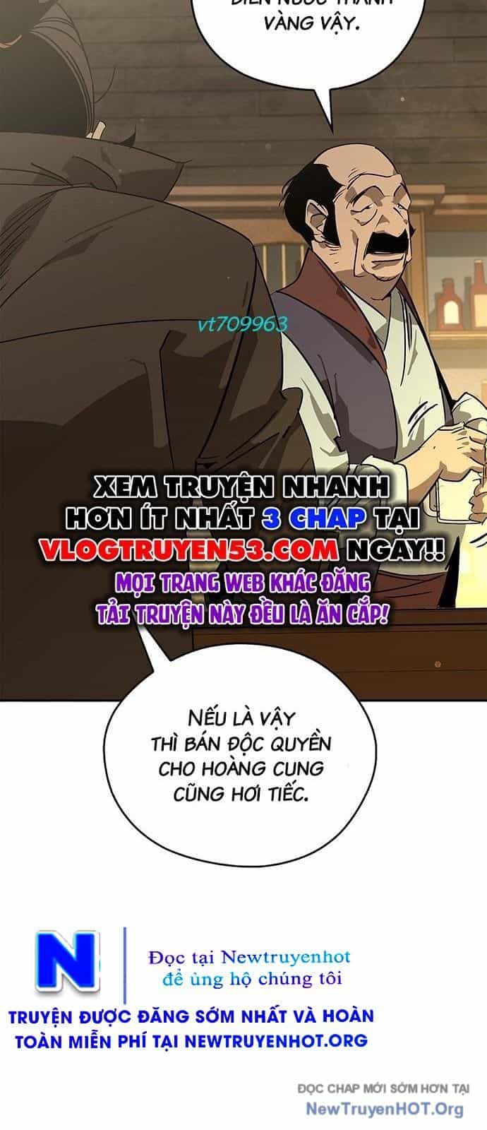 Võ Học Miền Viễn Tây - Chương 36 - ảnh 52