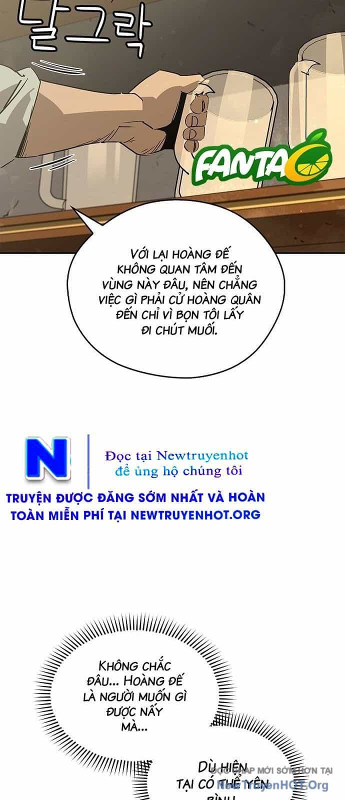 Võ Học Miền Viễn Tây - Chương 36 - ảnh 55
