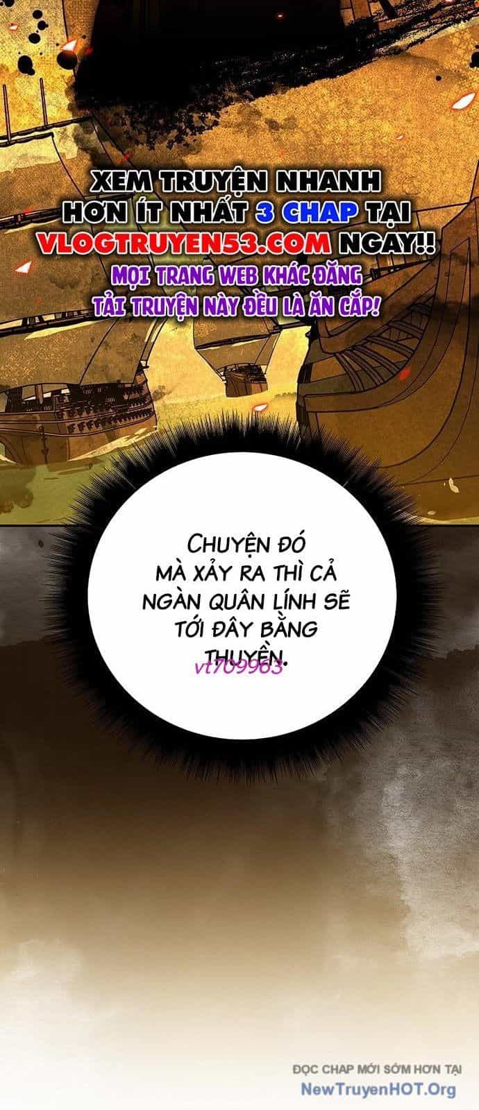 Võ Học Miền Viễn Tây - Chương 36 - ảnh 57
