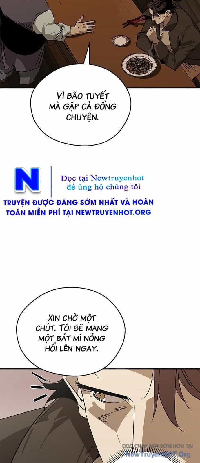Võ Học Miền Viễn Tây - Chương 36 - ảnh 63