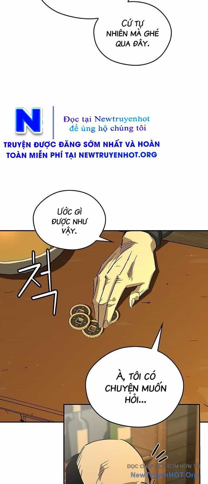 Võ Học Miền Viễn Tây - Chương 36 - ảnh 68